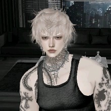 Guest_DanMiranda1