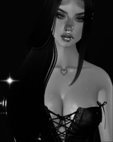 Guest_Ella961