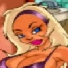 Guest_poordarksalmon162c