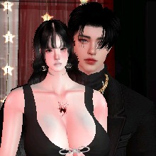 Guest_XimenYanSmithuv