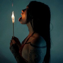 immagine avatar