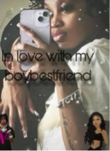 Guest_destiny862982
