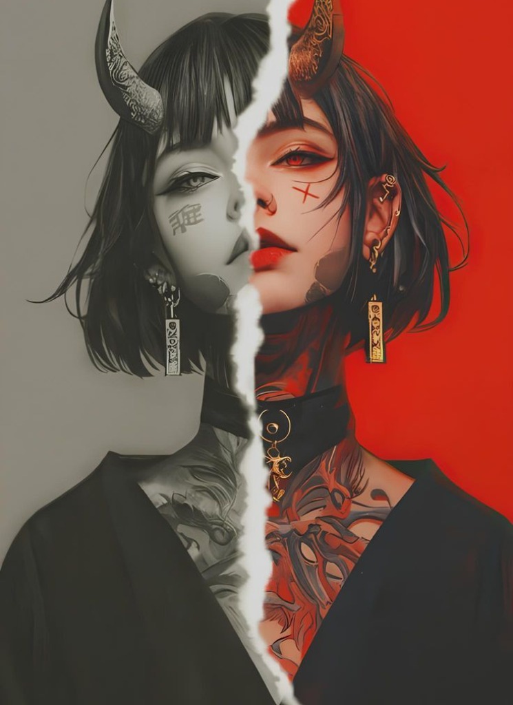 Guest_lenlen3