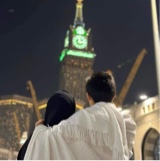 صورة الـavatar