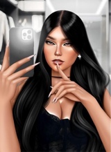 Guest_Zillazen