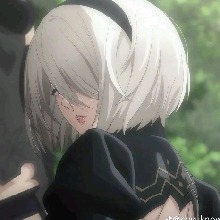 Guest_ALE72839293