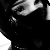 Guest_Snowflake006