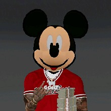 Guest_YRMickey