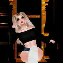 Guest_Nia705960
