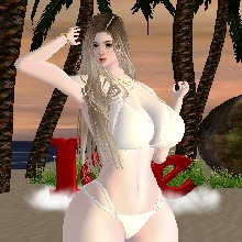 Guest_cici162680