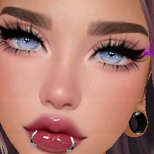 Guest_GraceAlexis