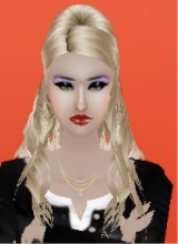 Guest_RosalieHale4