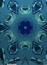 Guest_asiaroyale