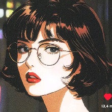 Guest_Kate716102