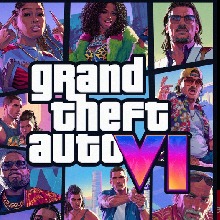 Foto de Avatar