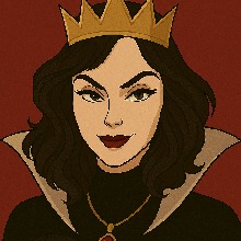 Guest_XeniaKater