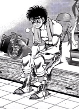 Guest_Ippo20