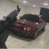 Guest_e46cxno