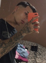 Guest_PIERRECK
