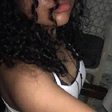 Guest_Nani433217