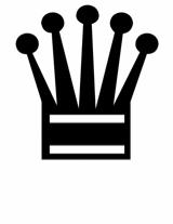 Guest_jeredyvu
