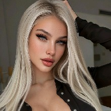 Luziia
