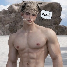 Guest_scorpiopowderblu066b