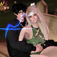 Guest_mateparisgreen772b