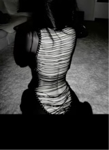 Guest_Leyla980354