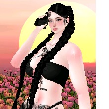 Guest_ShairaMaeDelosSantos