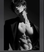 Guest_STARBOY188393