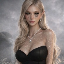 Guest_jessabelle