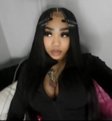 Guest_ReallySahni