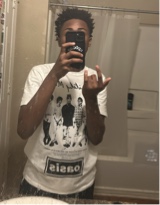 Guest_kjay94509