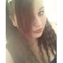 Guest_MariahLovesPEvans