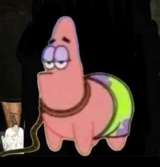 Guest_holyhail