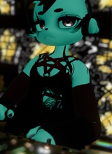 StellarEclipse