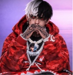 BamBam04