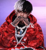 BamBam04