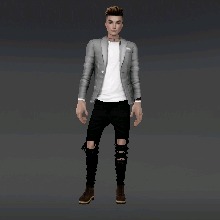 Guest_MelvinEduardoLG