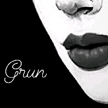 Grun