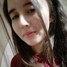 Guest_MitsuriDeFlor