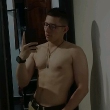 Guest_Sebastian324314