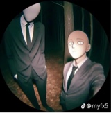 Guest_coldmf