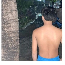 Guest_AyexaAngelPawilan