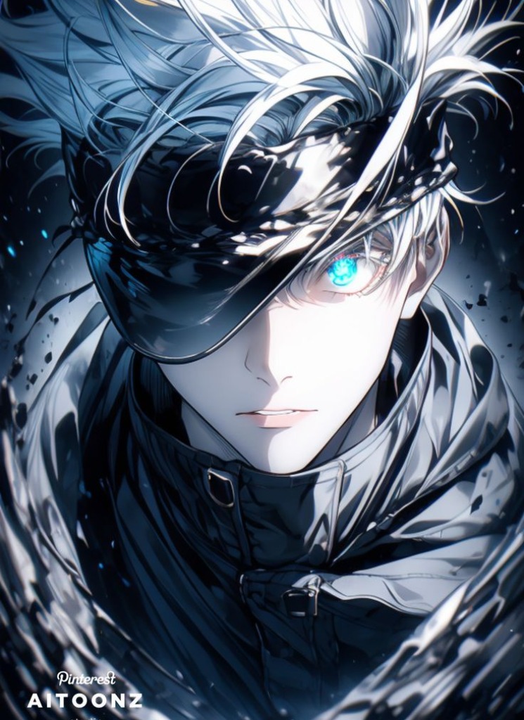 Guest_Charms7