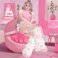 Guest_Lorena388235