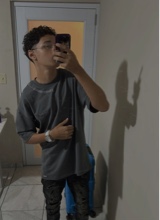 Guest_eyem1