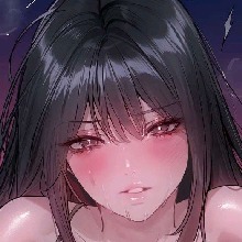 Guest_Eli848114