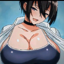 Guest_Eli848114